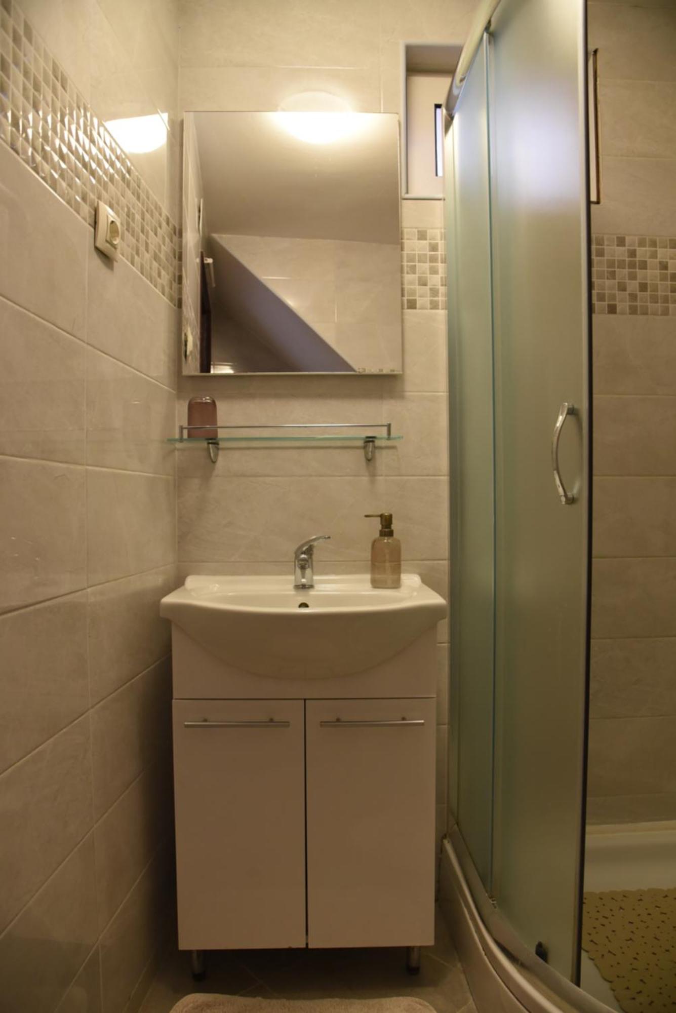 Central Apartments Circolo 로비니 외부 사진