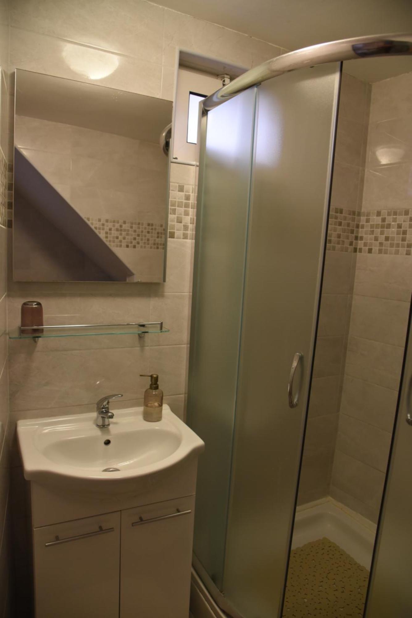 Central Apartments Circolo 로비니 외부 사진